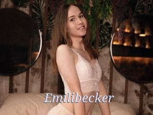 Emilibecker