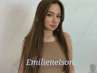 Emilienelson