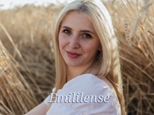 Emililense