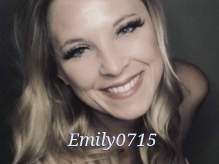 Emily0715