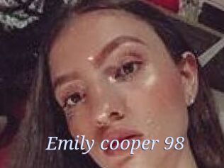 Emily_cooper_98