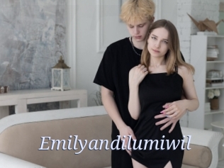 Emilyandilumiwil