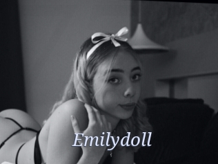 Emilydoll