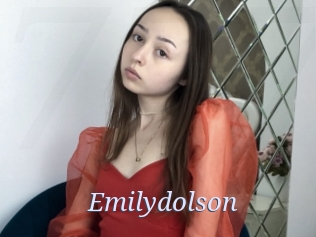 Emilydolson