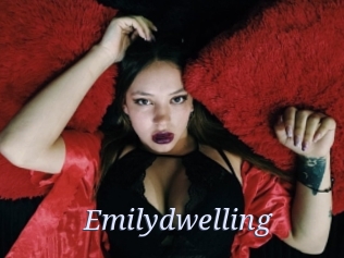 Emilydwelling