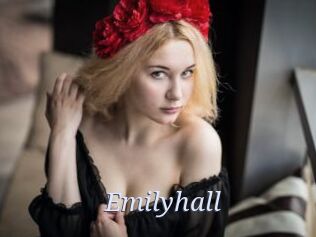 Emilyhall