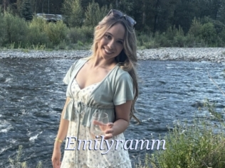 Emilyramm