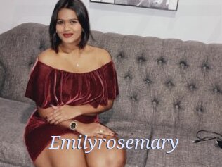 Emilyrosemary