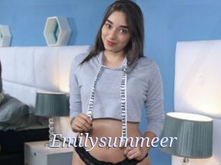 Emilysummeer