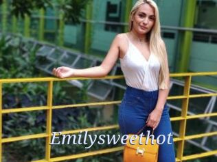 Emilysweethot
