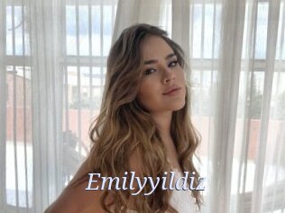 Emilyyildiz