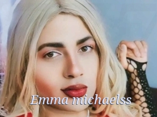 Emma_michaelss