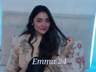 Emma_24