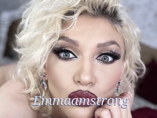 Emmaamstrong