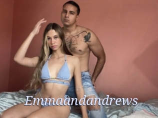 Emmaandandrews