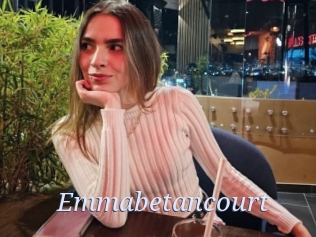 Emmabetancourt