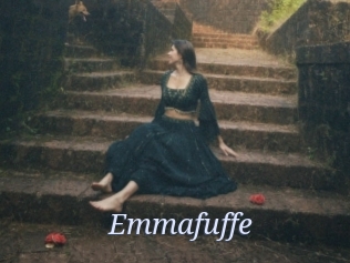 Emmafuffe