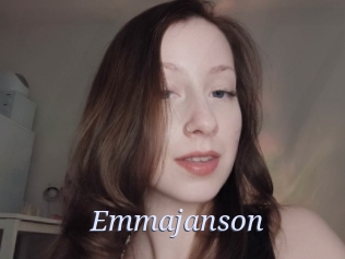 Emmajanson