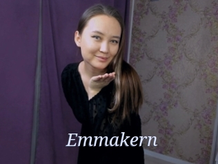 Emmakern