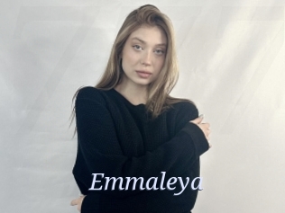 Emmaleya