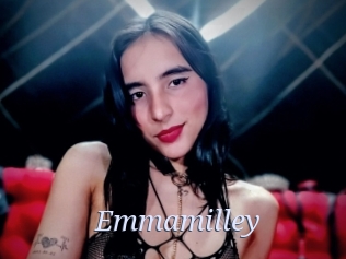 Emmamilley