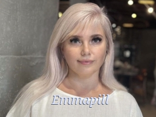 Emmapill