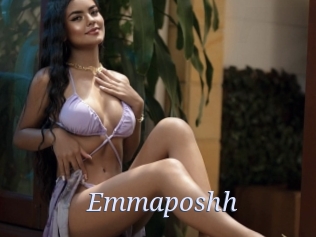 Emmaposhh