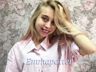 Emmapotter