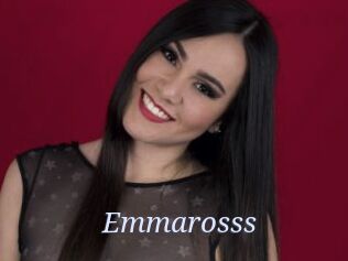 Emmarosss