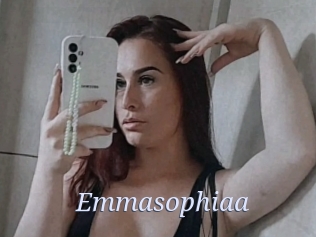 Emmasophiaa
