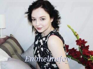 Emmelinejoy