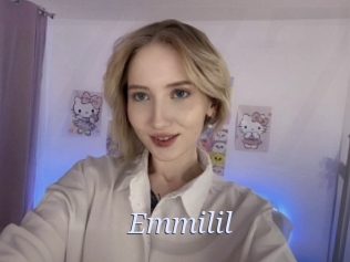 Emmilil