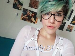 Emmily_33