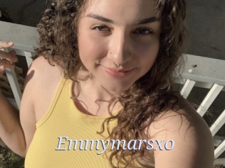 Emmymarsxo