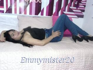 Emmymister20