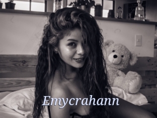 Emycrahann