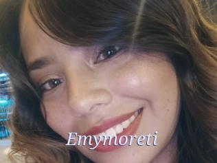 Emymoreti