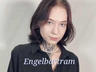 Engelbartram