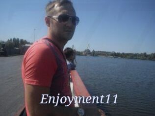Enjoyment11