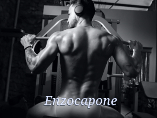 Enzocapone