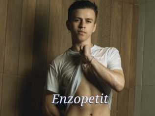 Enzopetit