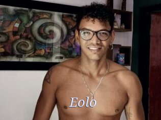Eolo