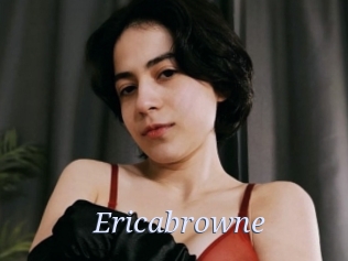 Ericabrowne