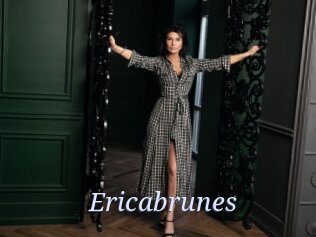 Ericabrunes