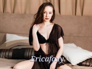 Ericafoxy