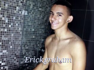 Erickgraham