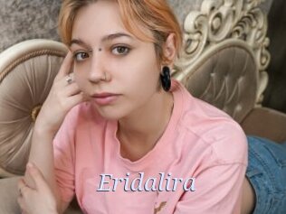 Eridalira