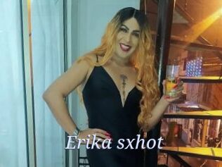 Erika_sxhot