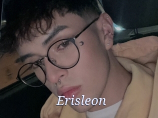 Erisleon