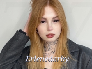 Erlenedarby